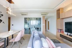 River Isles (D19), Condominium #593096271